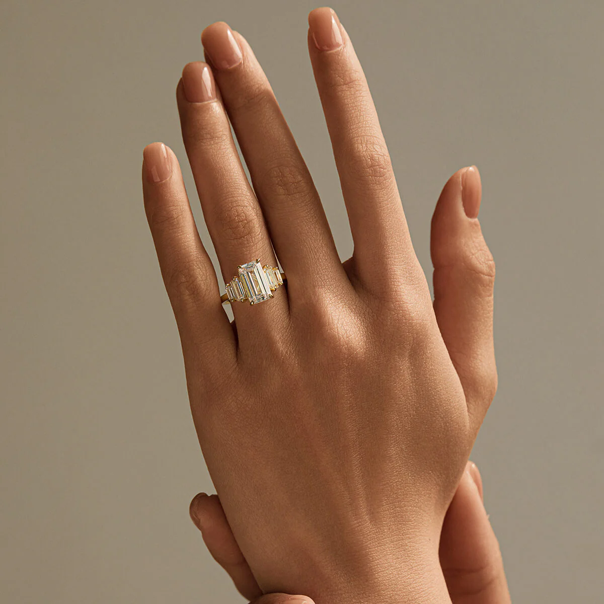 Marceline Ring - Image 5