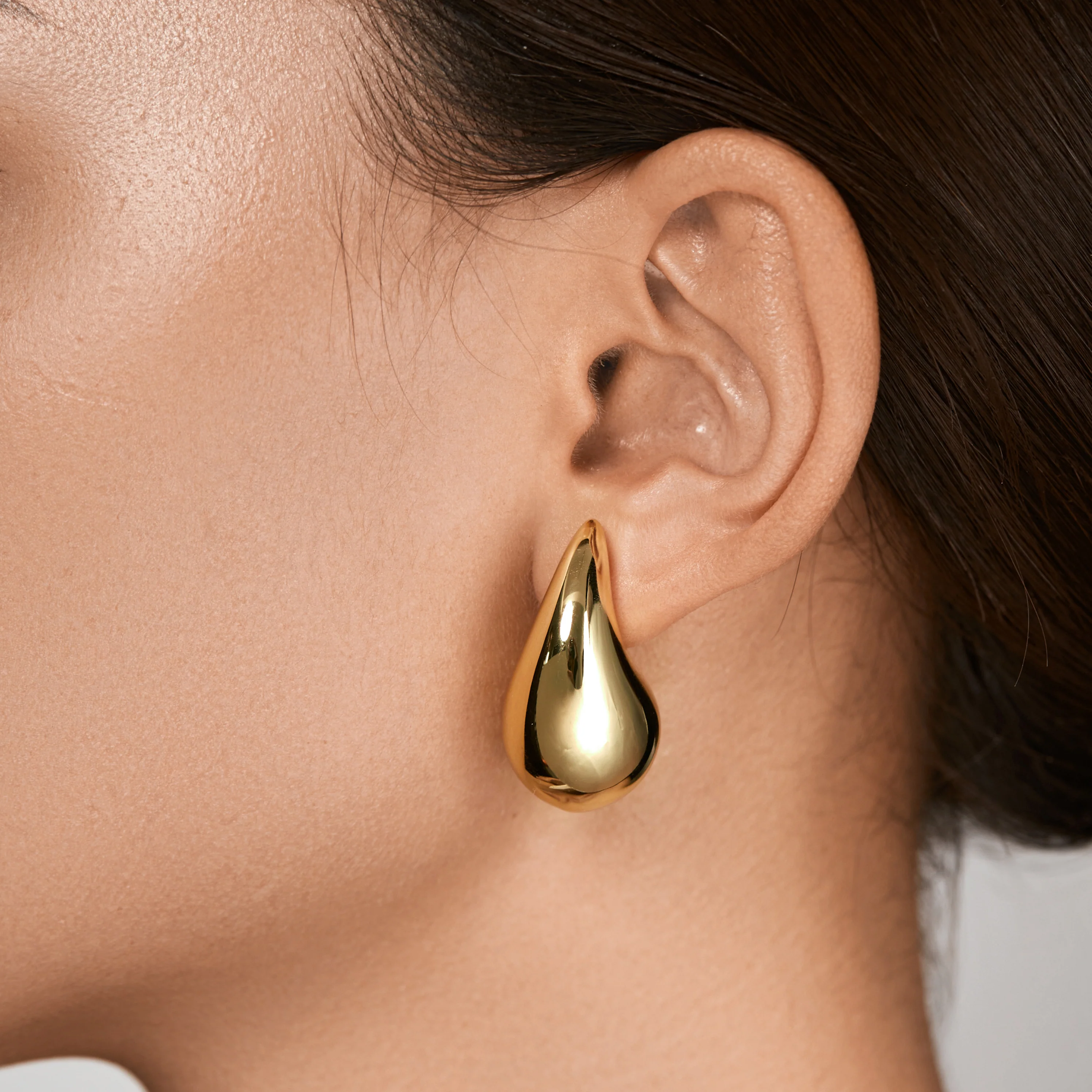 Mare Earrings - Image 3
