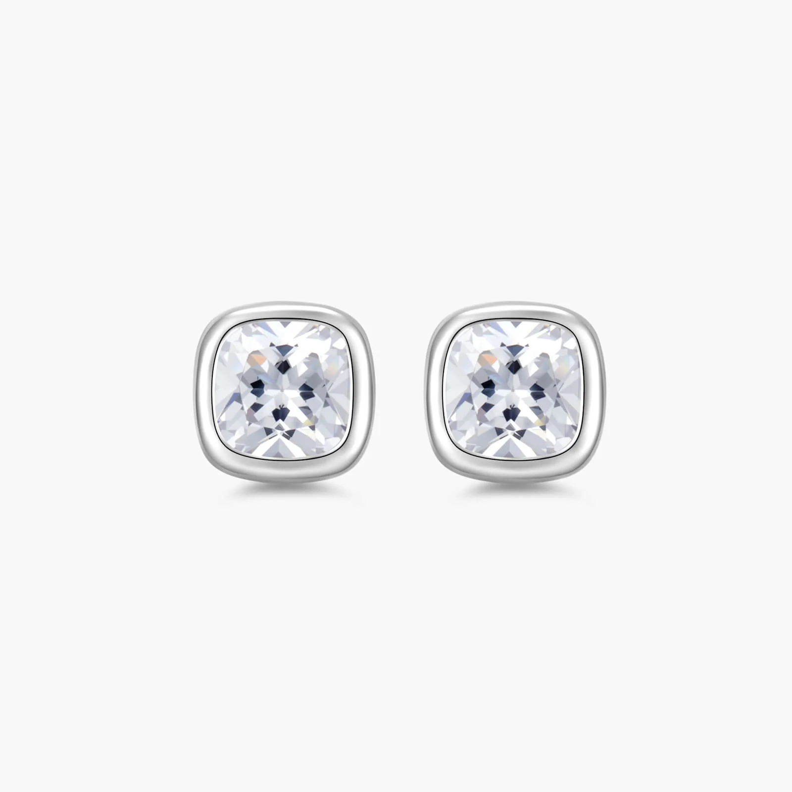 Maresa Earrings - Image 5