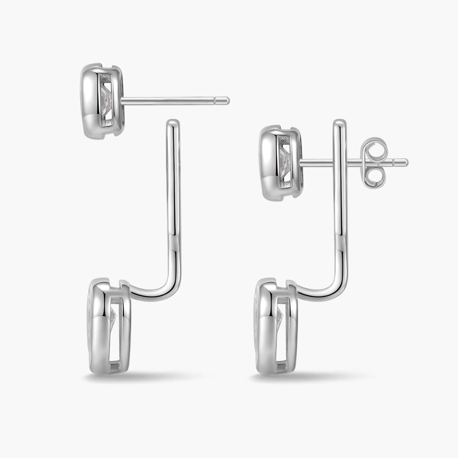 Maresa Earrings - Image 6