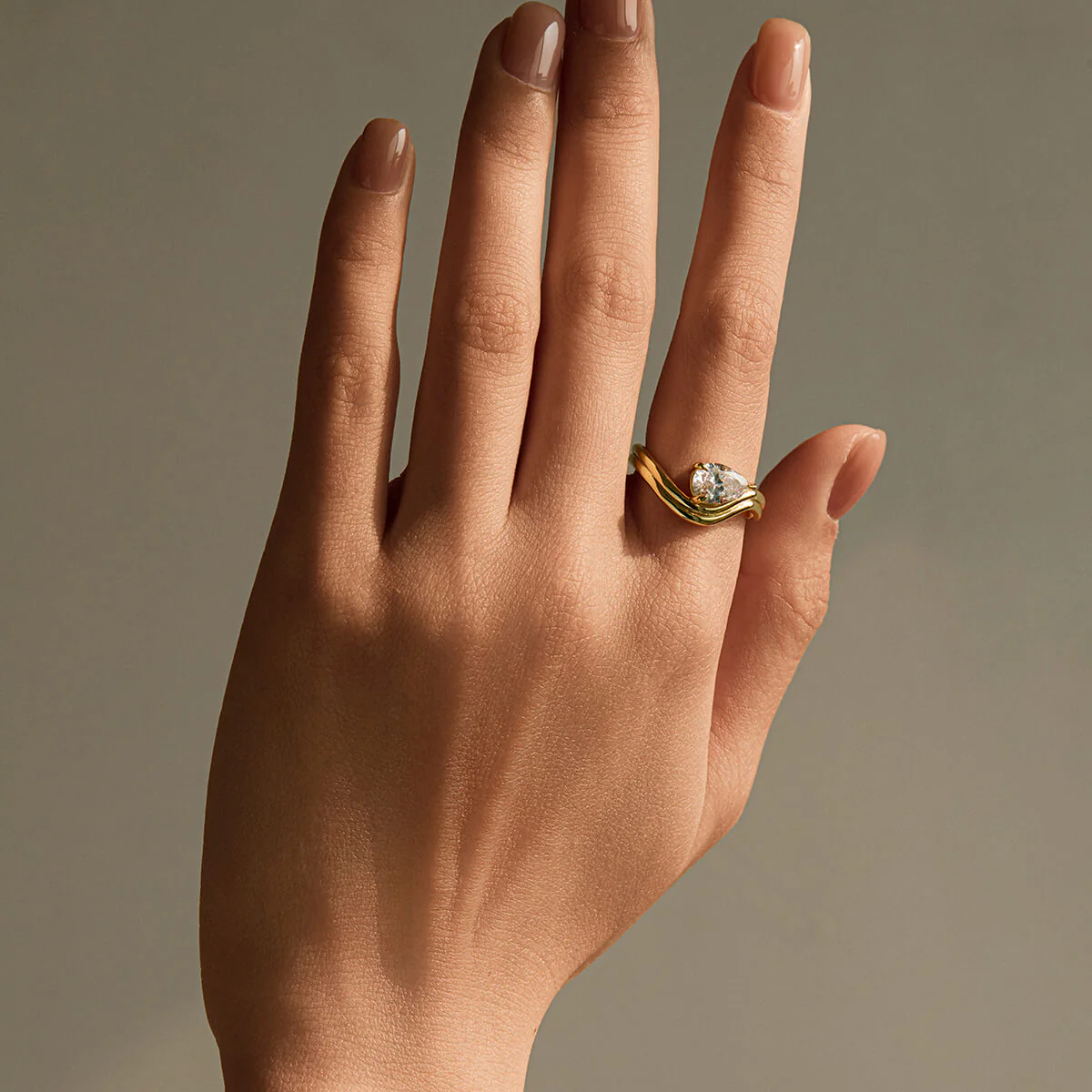 Maris Ring - Image 5