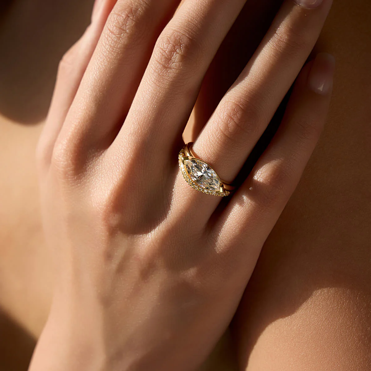 Maura Ring - Image 10
