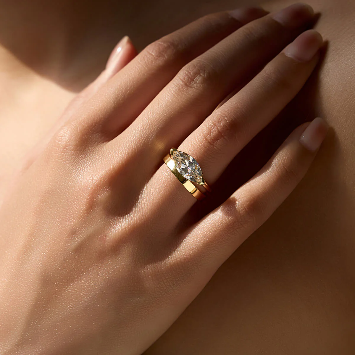 Maura Ring - Image 11