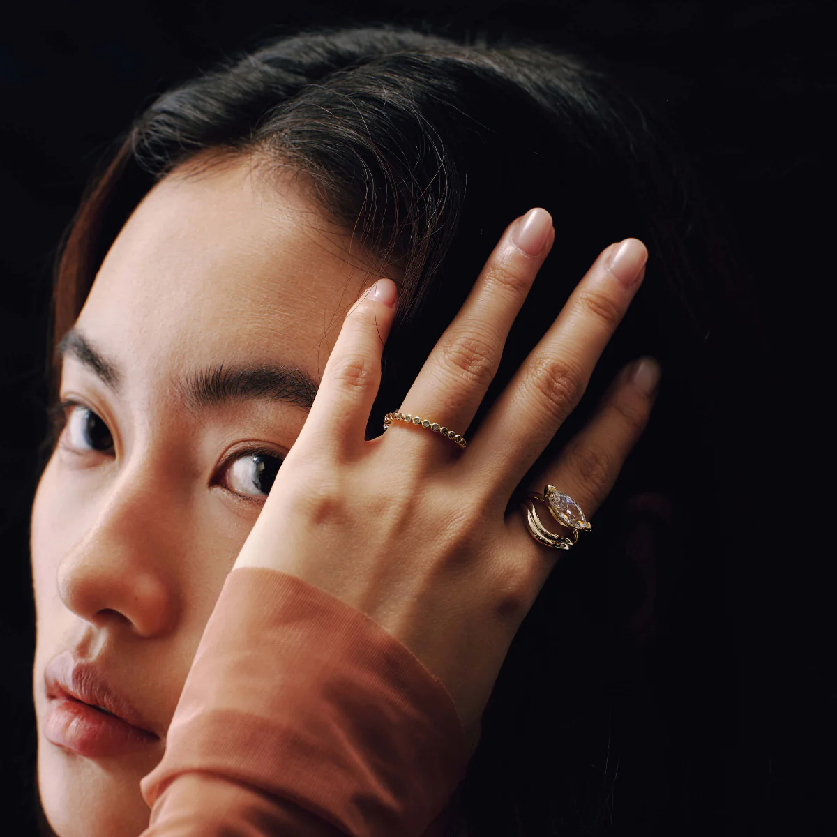 Maura Ring - Image 12