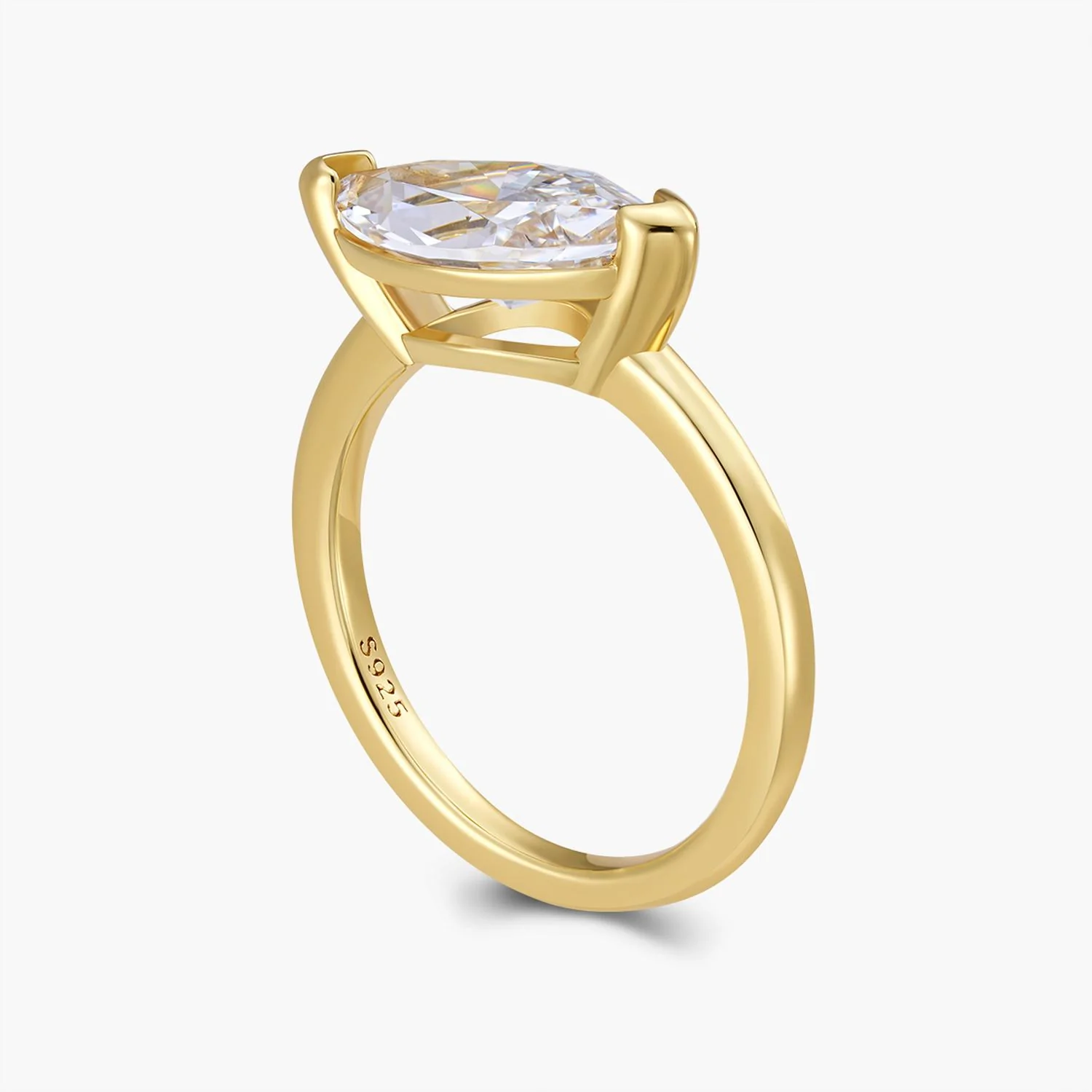 Maura Ring - Image 3
