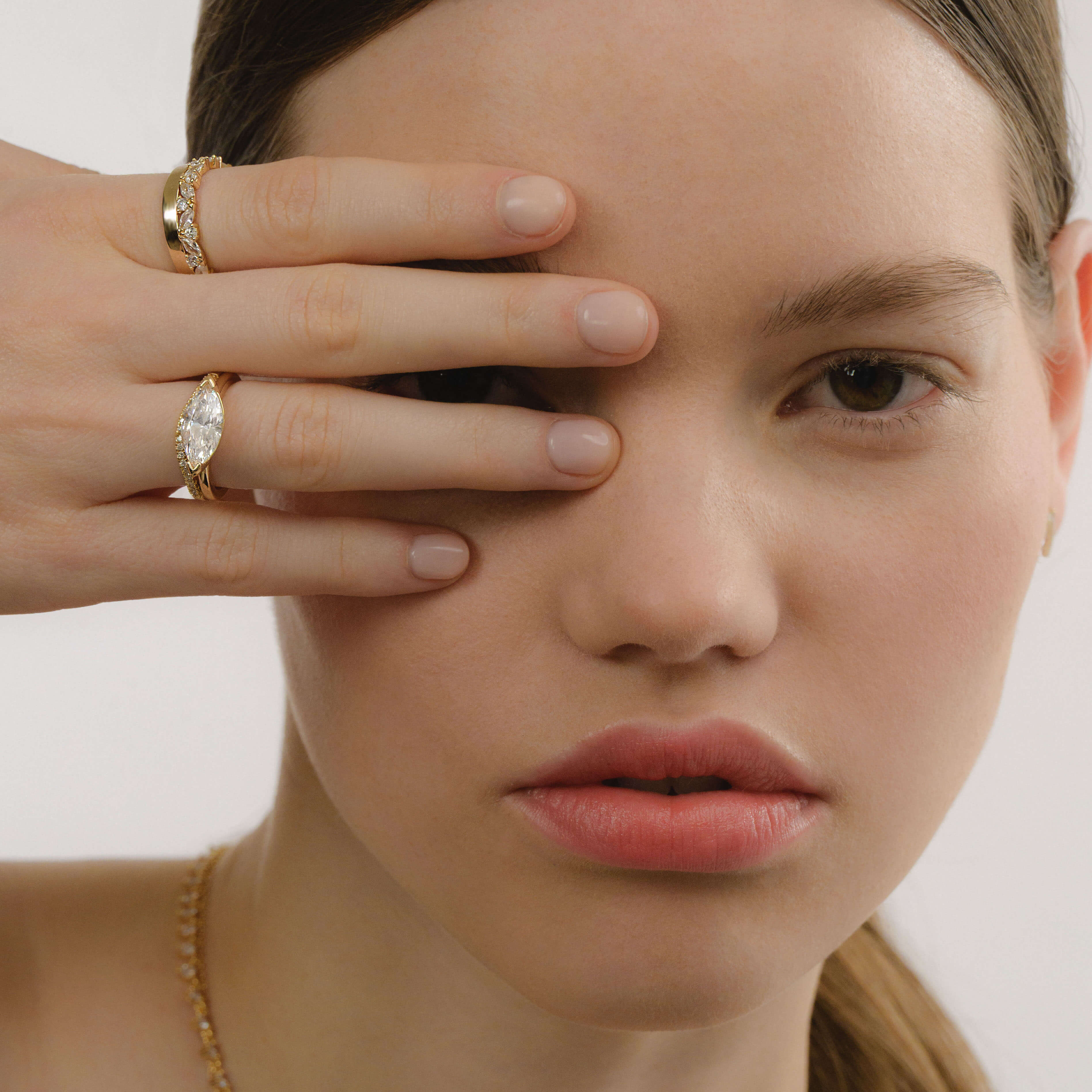 Maura Ring - Image 4