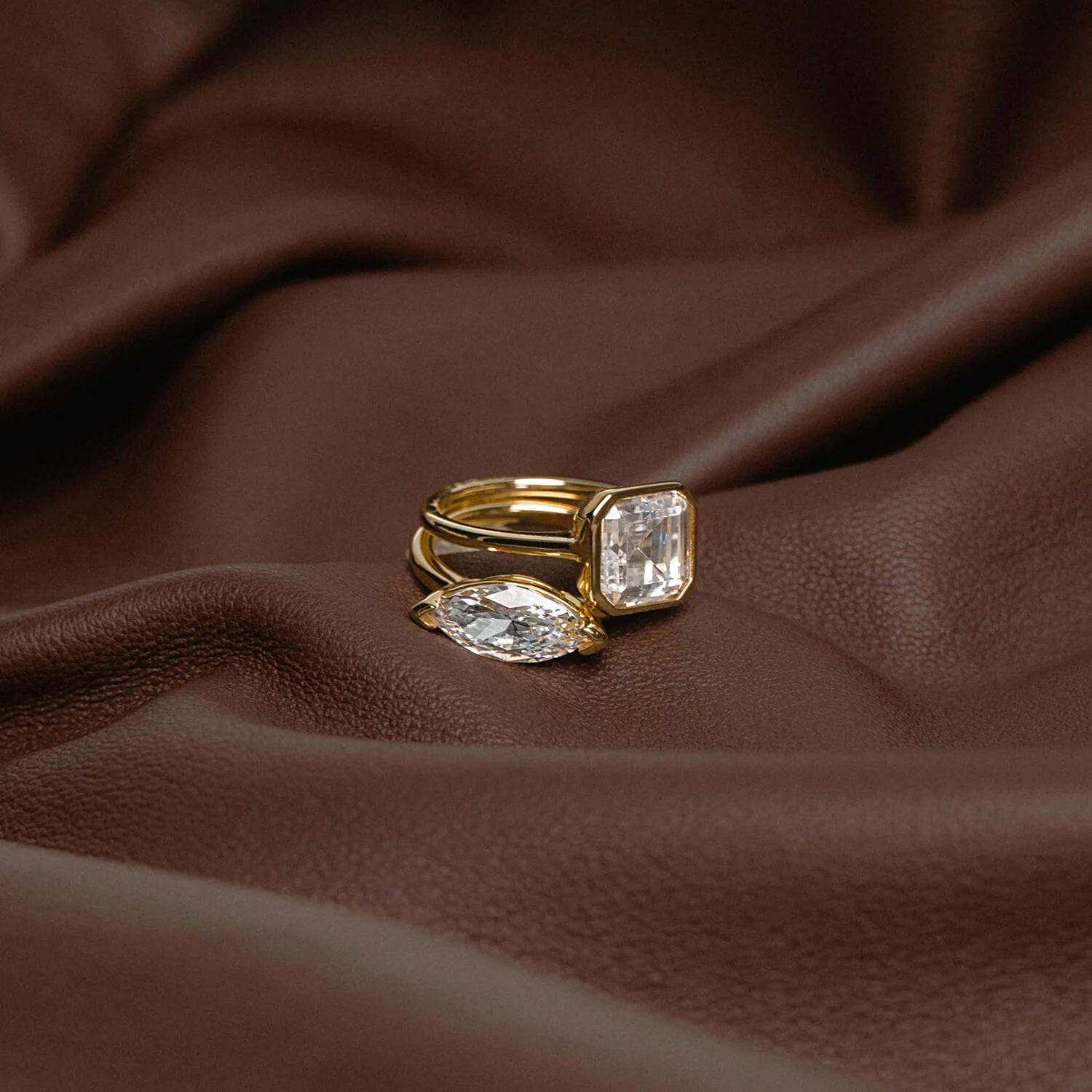 Maura Ring - Image 5