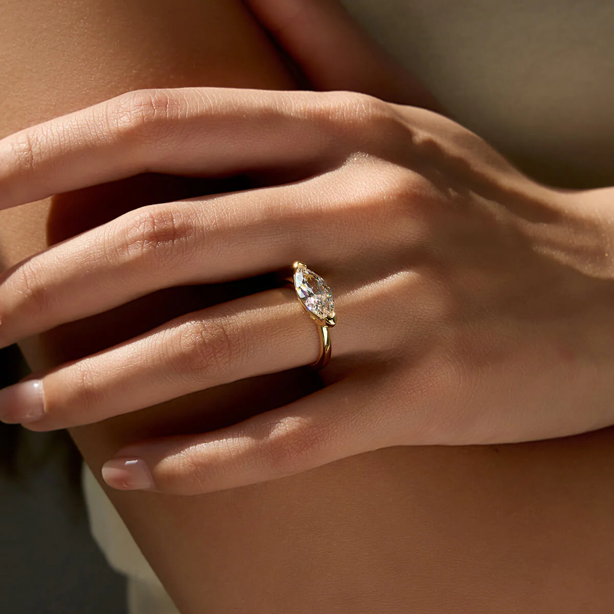 Maura Ring - Image 6