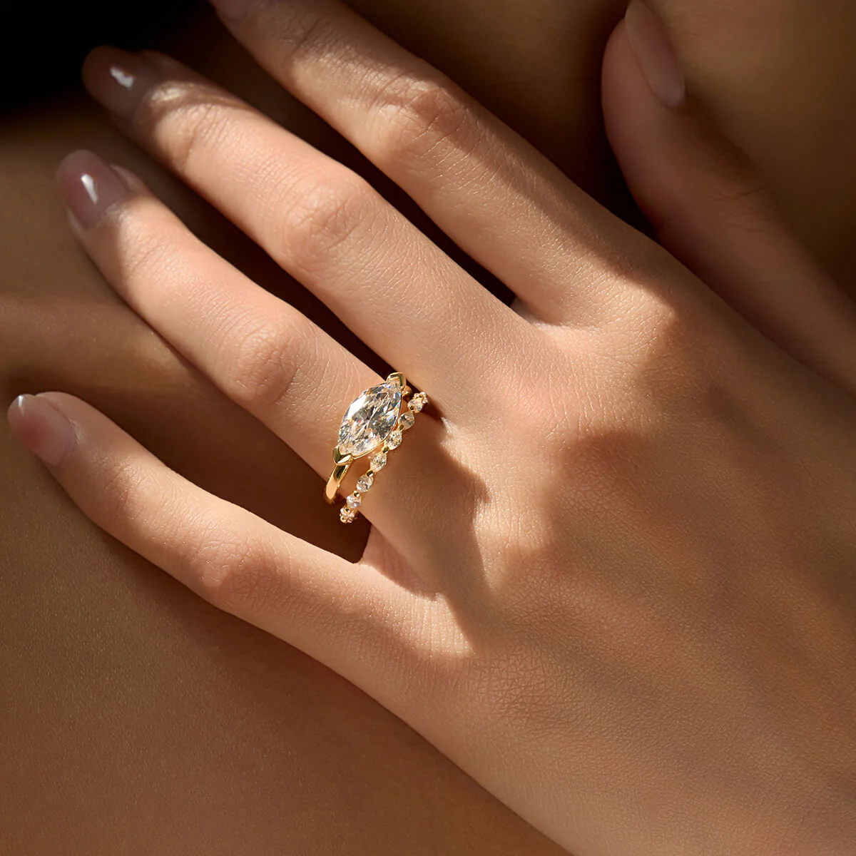 Maura Ring - Image 7
