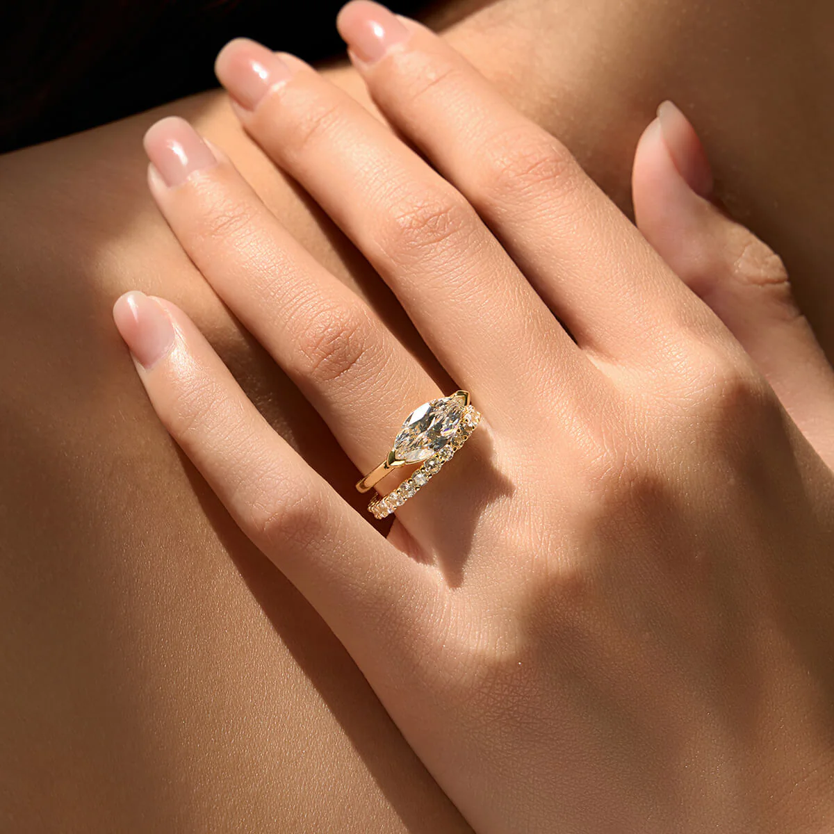 Maura Ring - Image 8