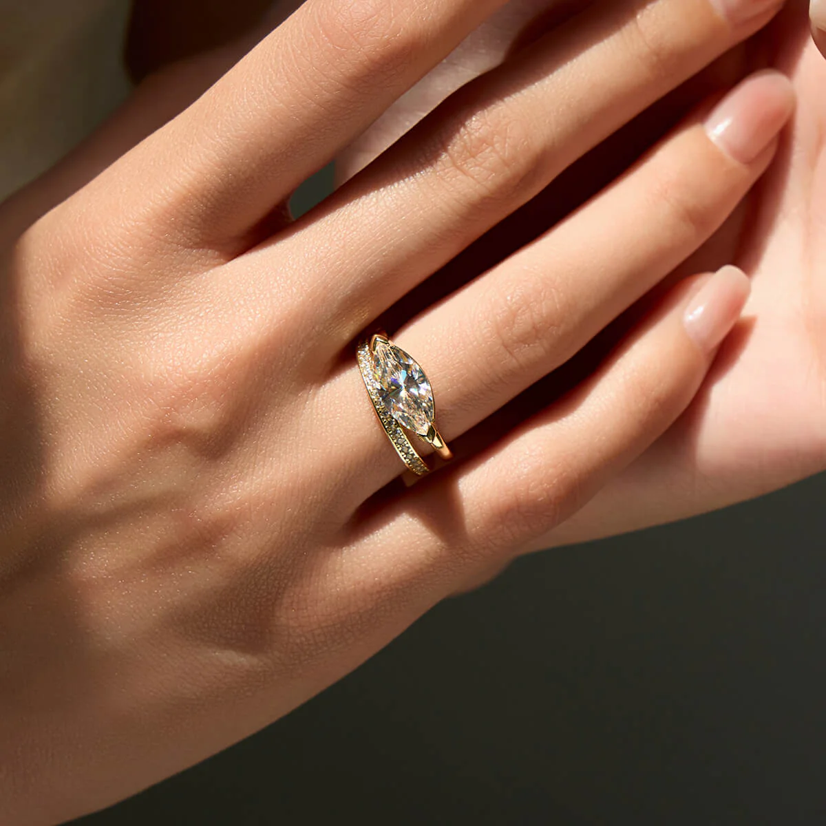Maura Ring - Image 9
