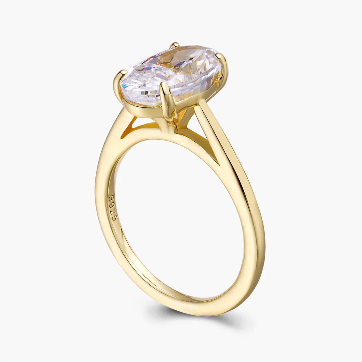 Mauve Ring - Image 4