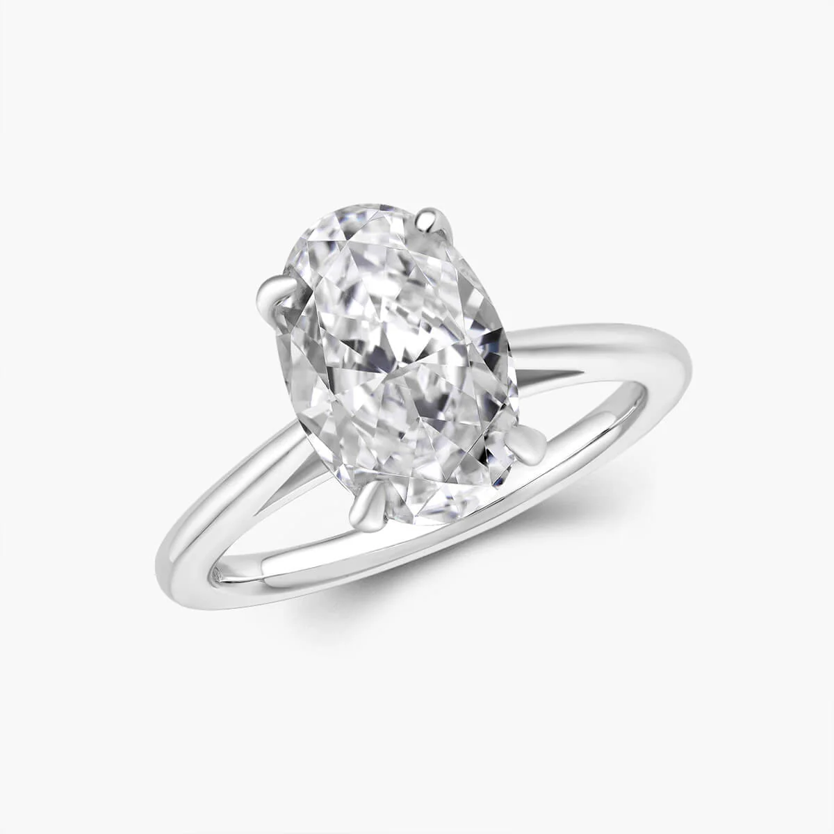 Mauve Ring - Image 5