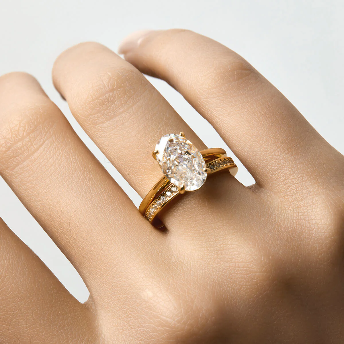 Mauve Ring - Image 8