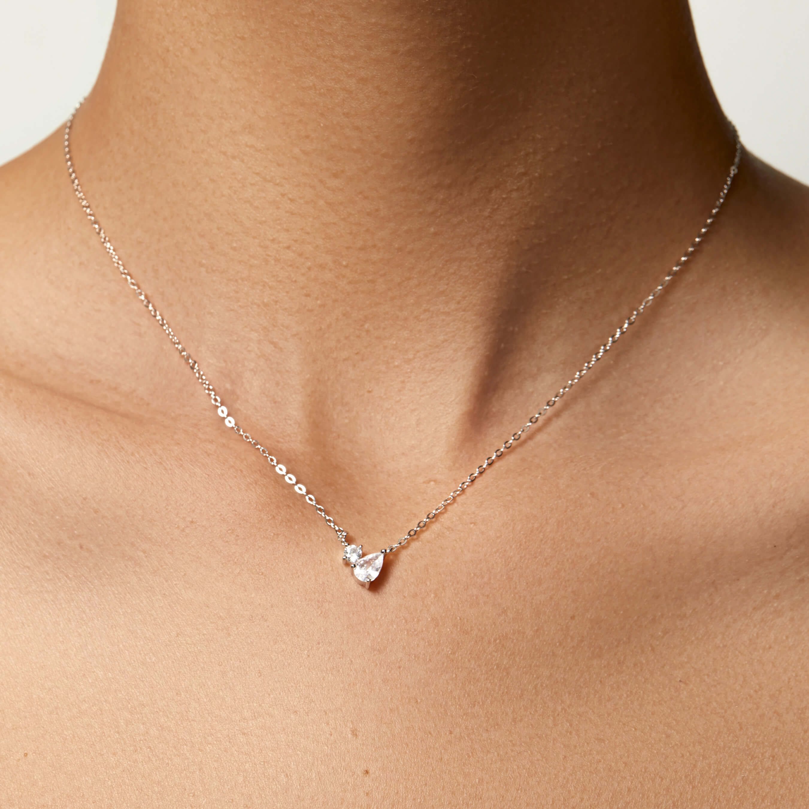 Maya Necklace - Image 3
