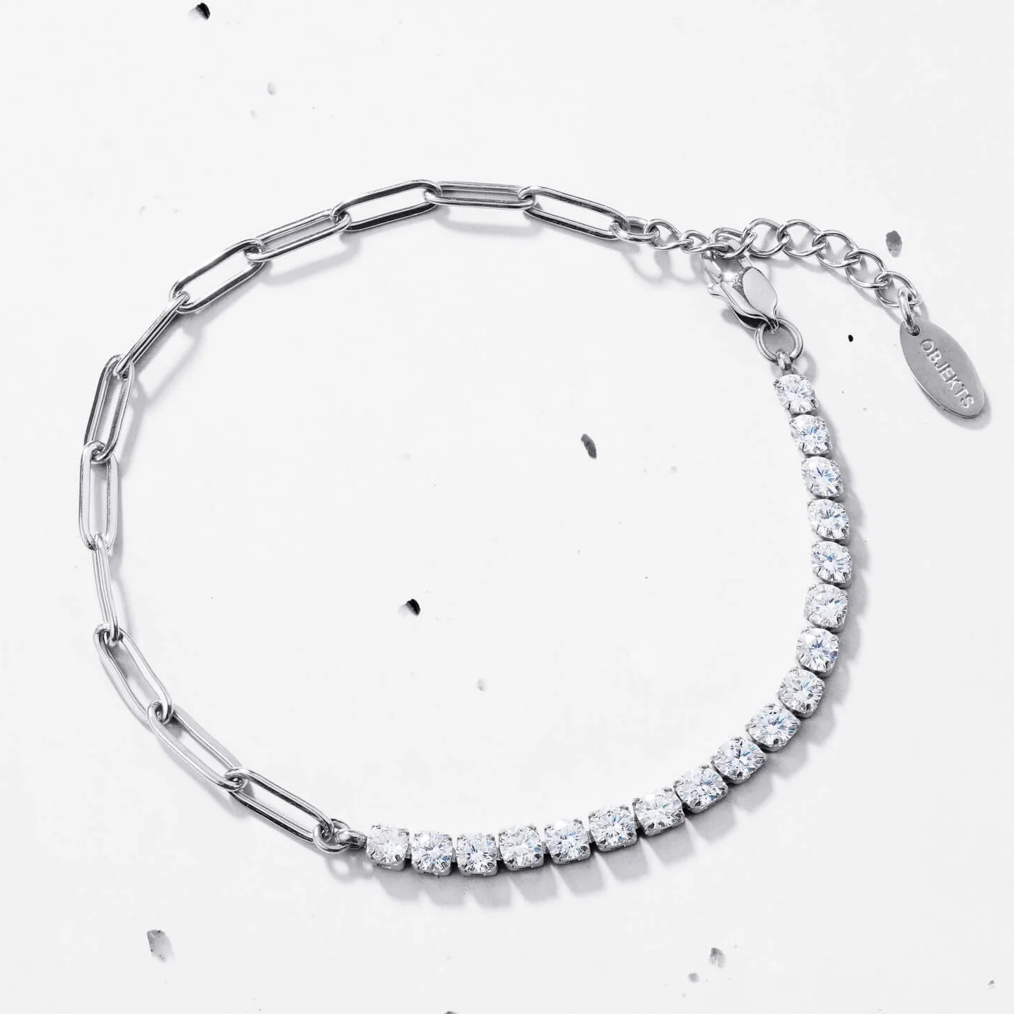 Mea Bracelet - Image 2