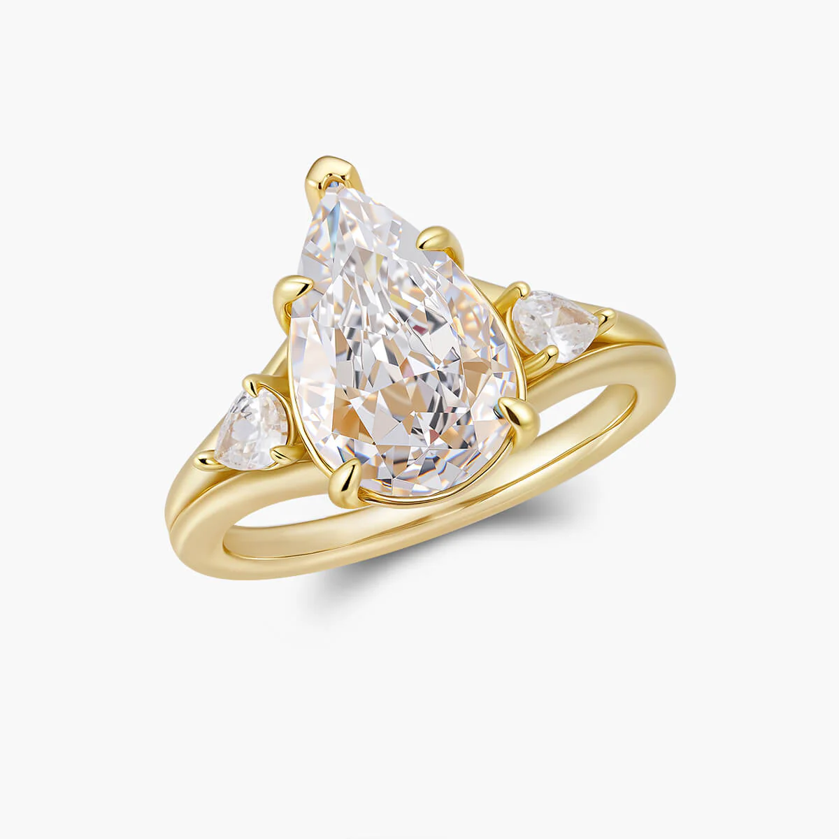 Mel Ring