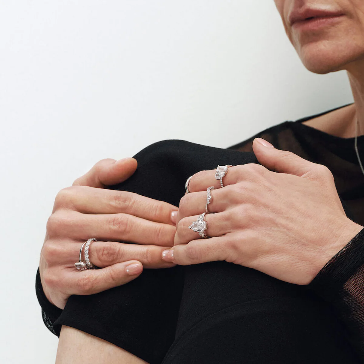 Mel Ring - Image 5