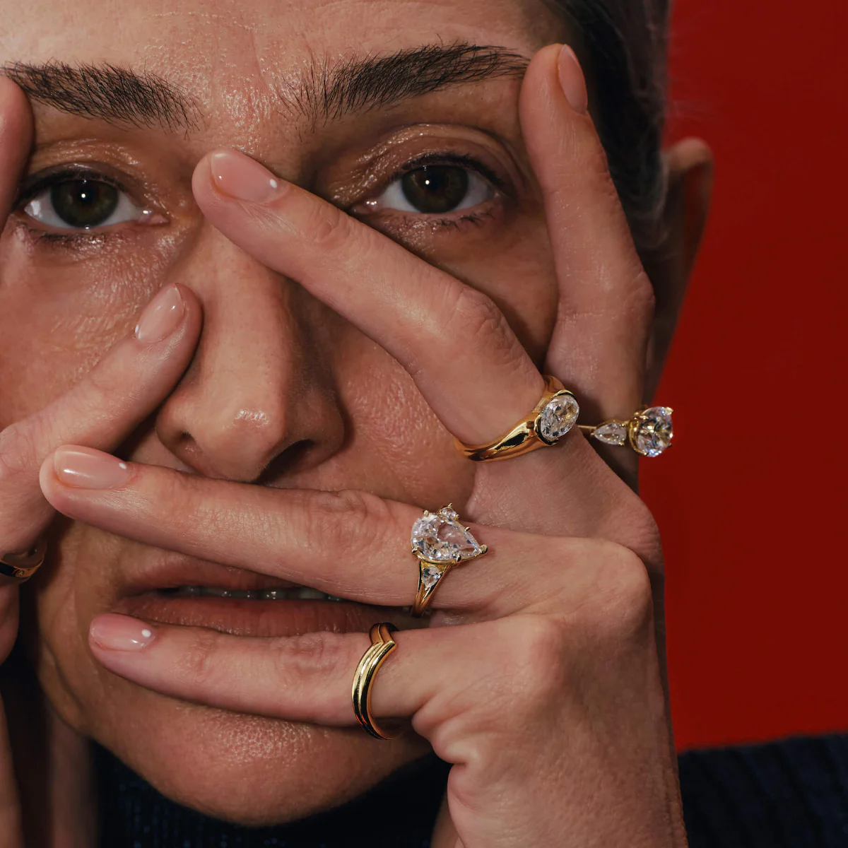 Mel Ring - Image 7
