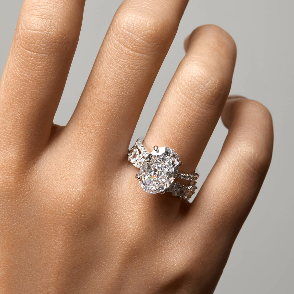 Mila Ring - Image 13