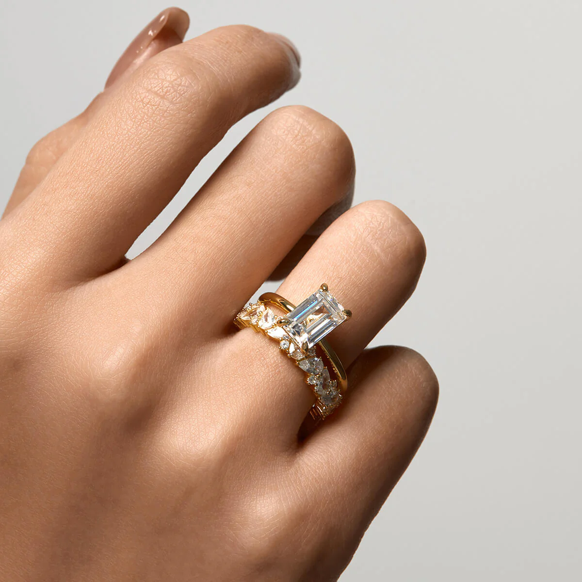 Mila Ring - Image 16