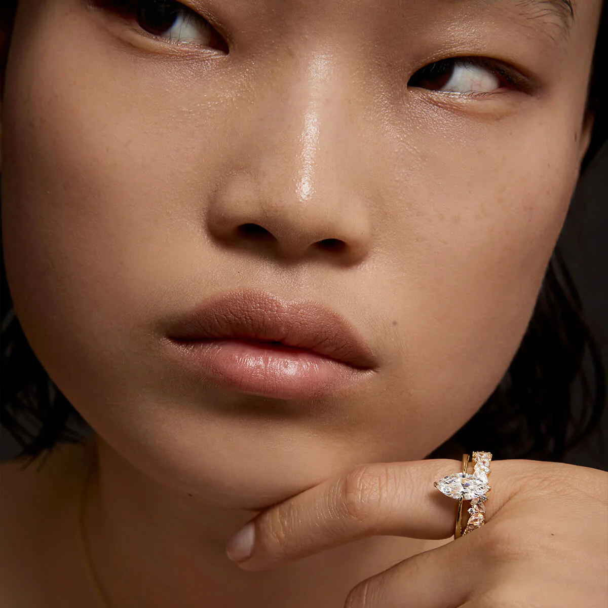 Mila Ring - Image 5