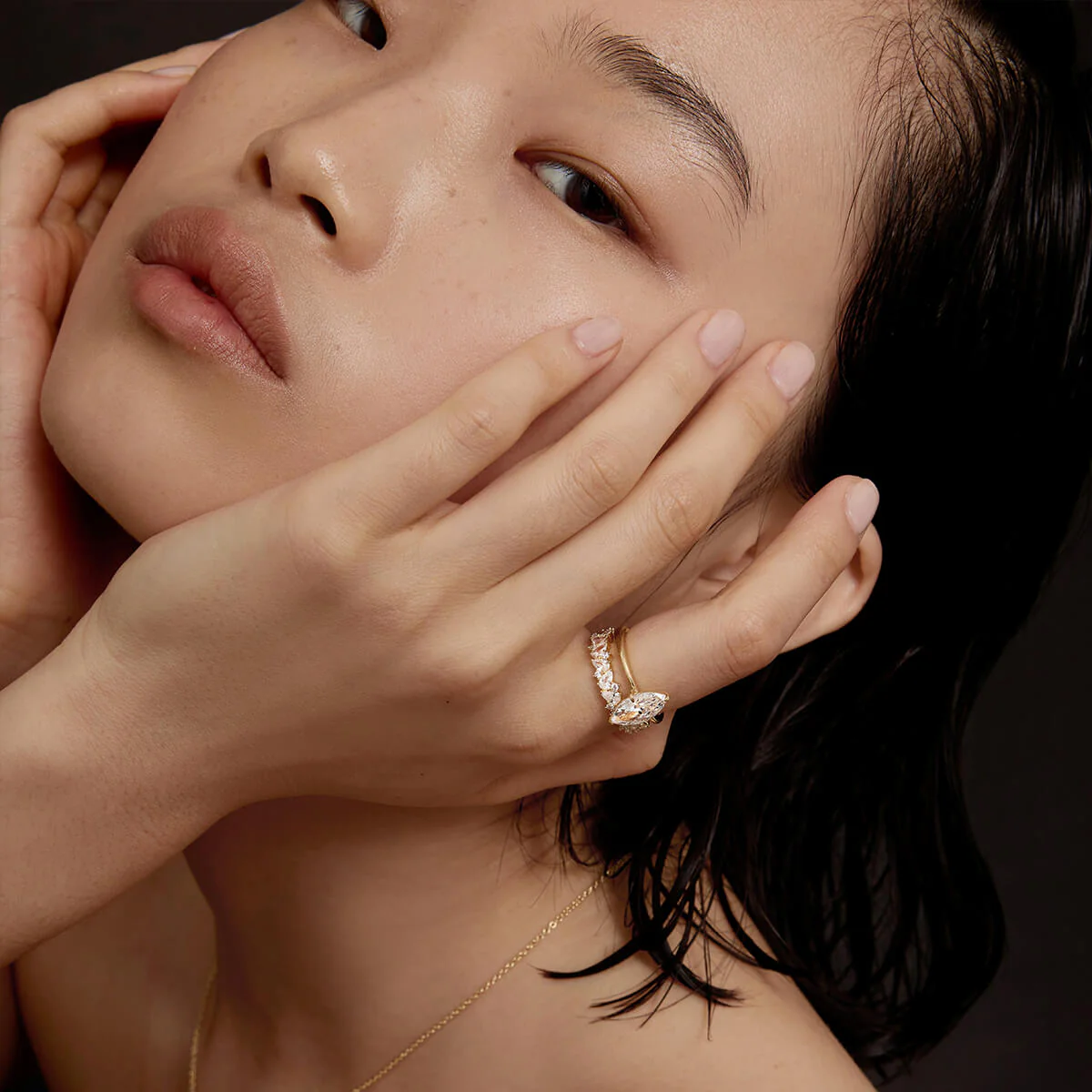 Mila Ring - Image 7