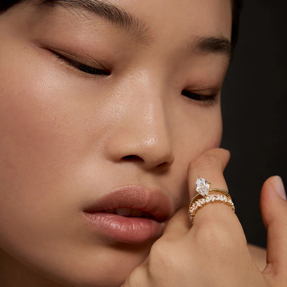Mila Ring - Image 8
