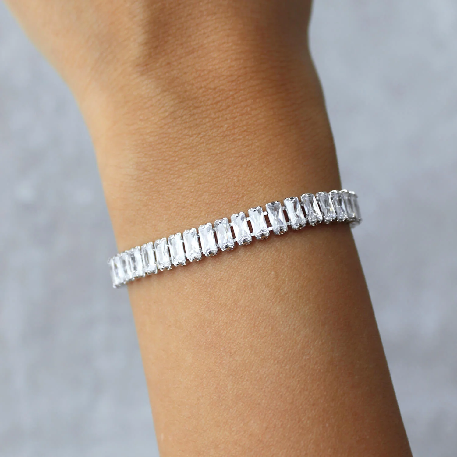 Milia Bracelet - Image 3