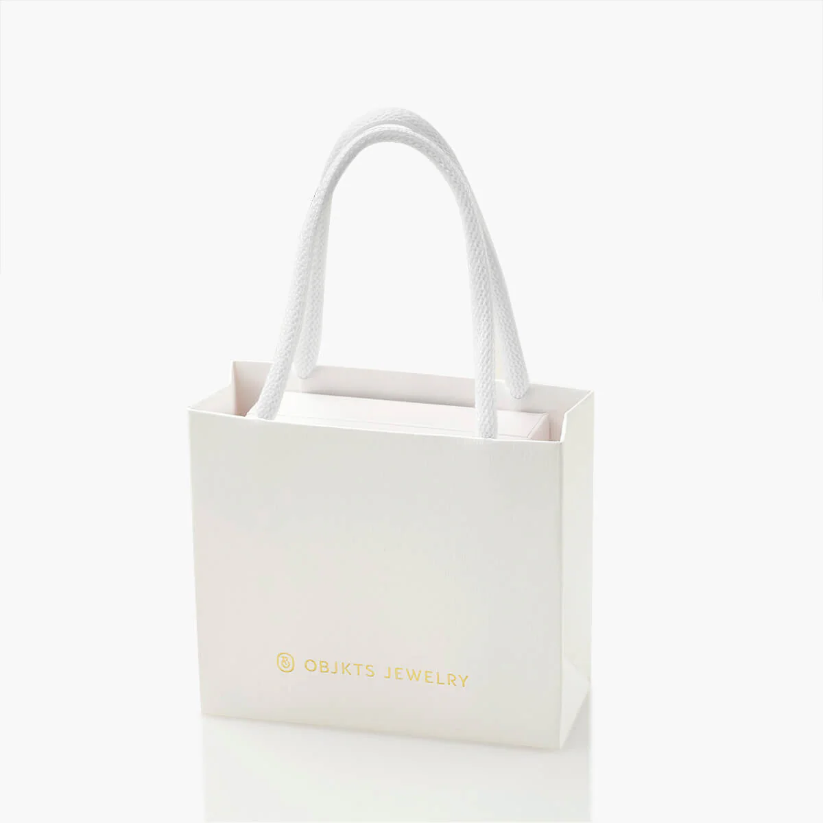 Mini Gift Bag - Image 3