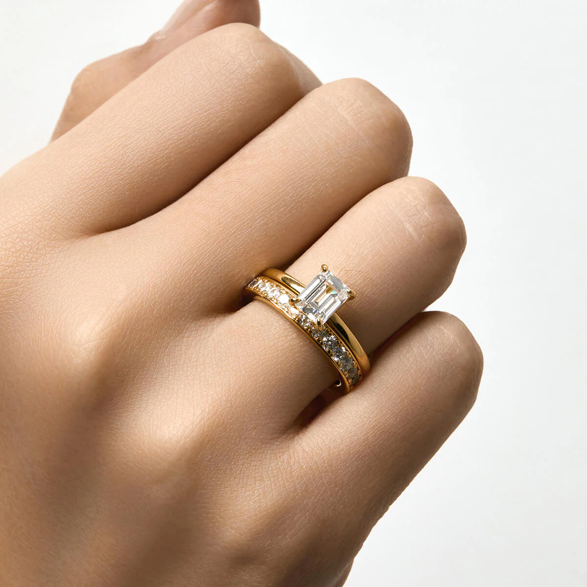 Mira Ring - Image 10