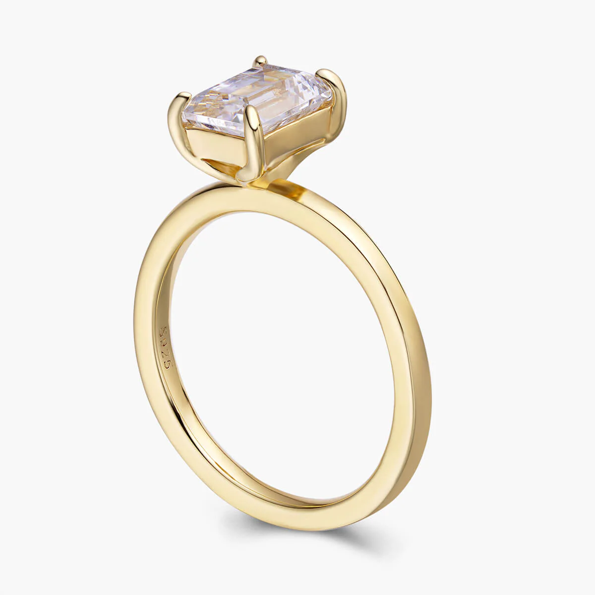 Mira Ring - Image 3