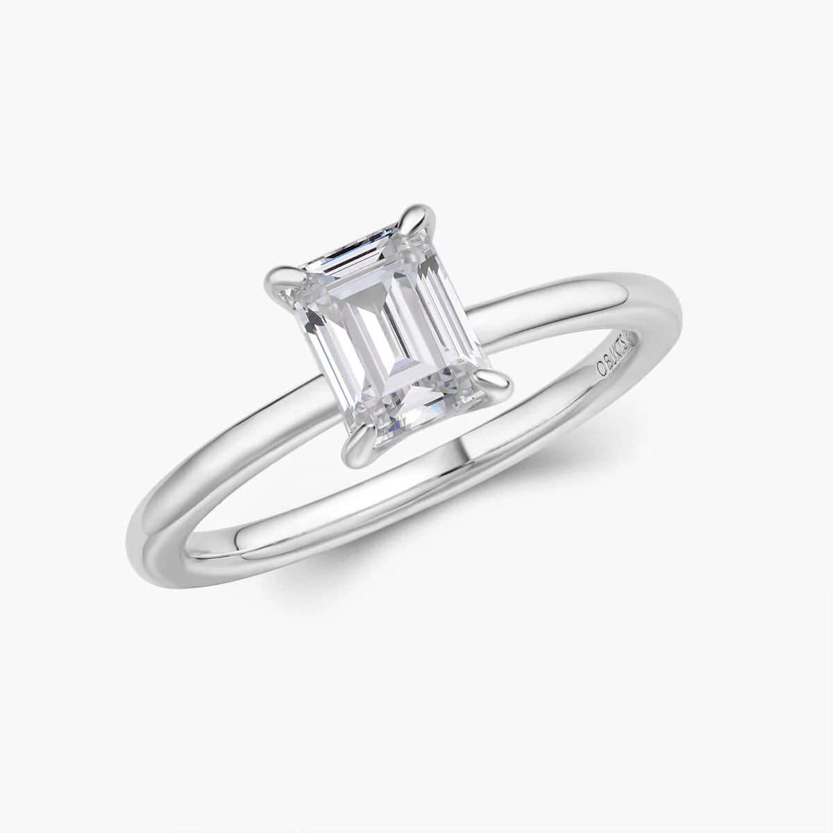 Mira Ring - Image 4
