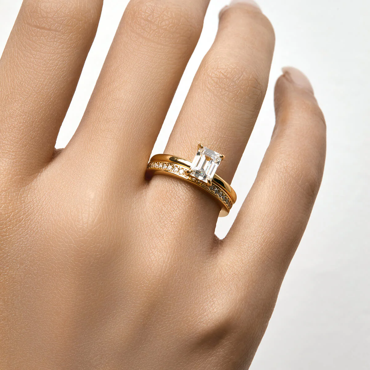 Mira Ring - Image 5
