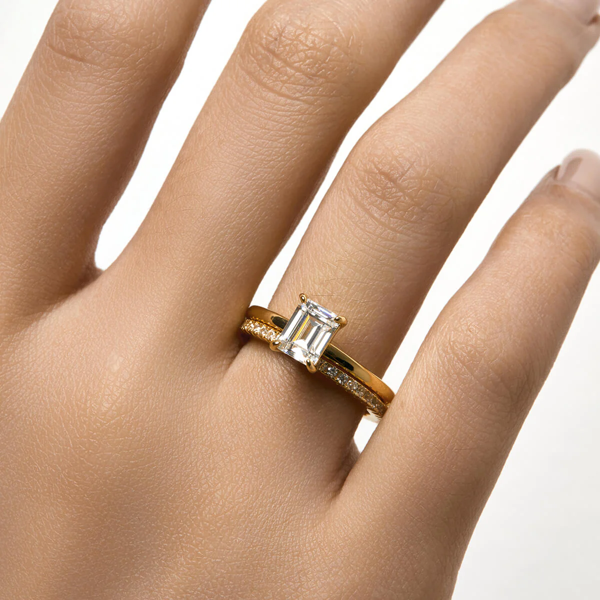 Mira Ring - Image 6