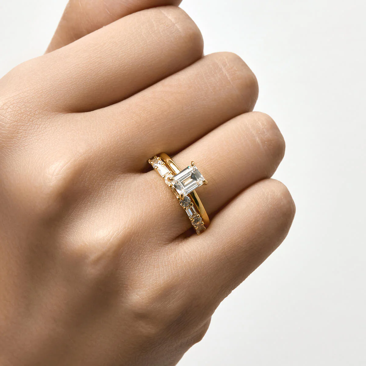 Mira Ring - Image 7