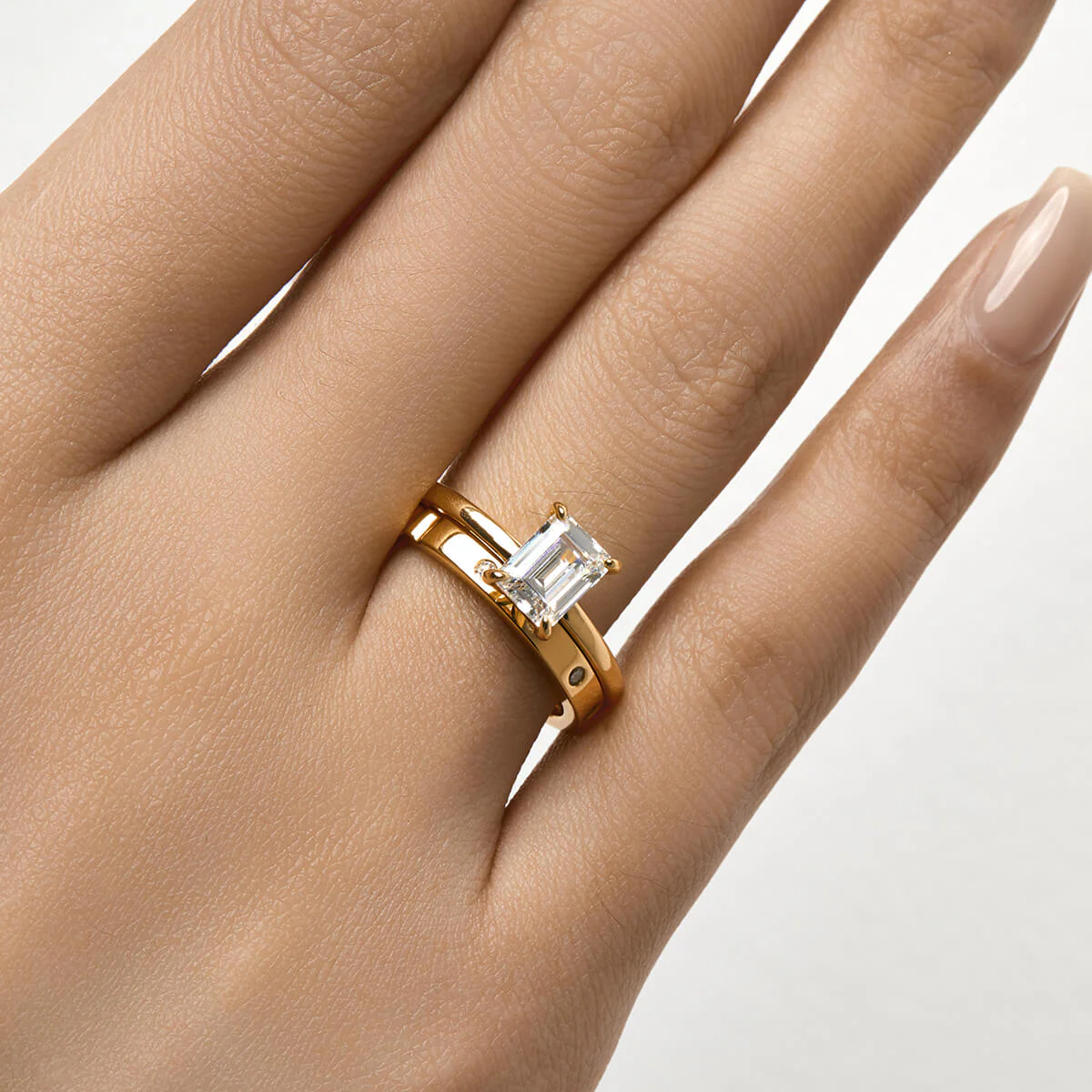 Mira Ring - Image 8