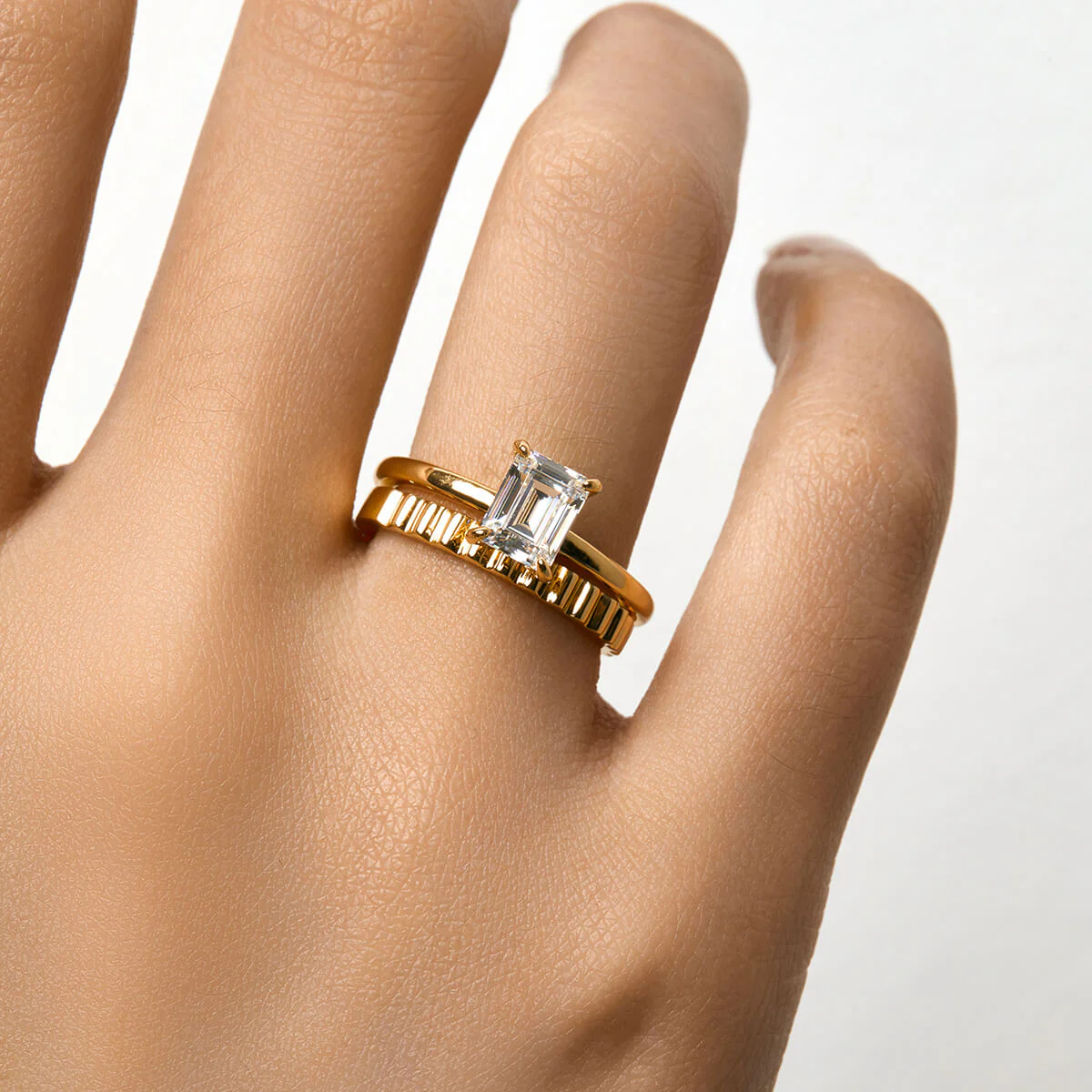 Mira Ring - Image 9