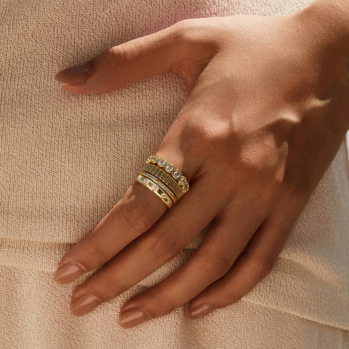 Athena Band - Image 8