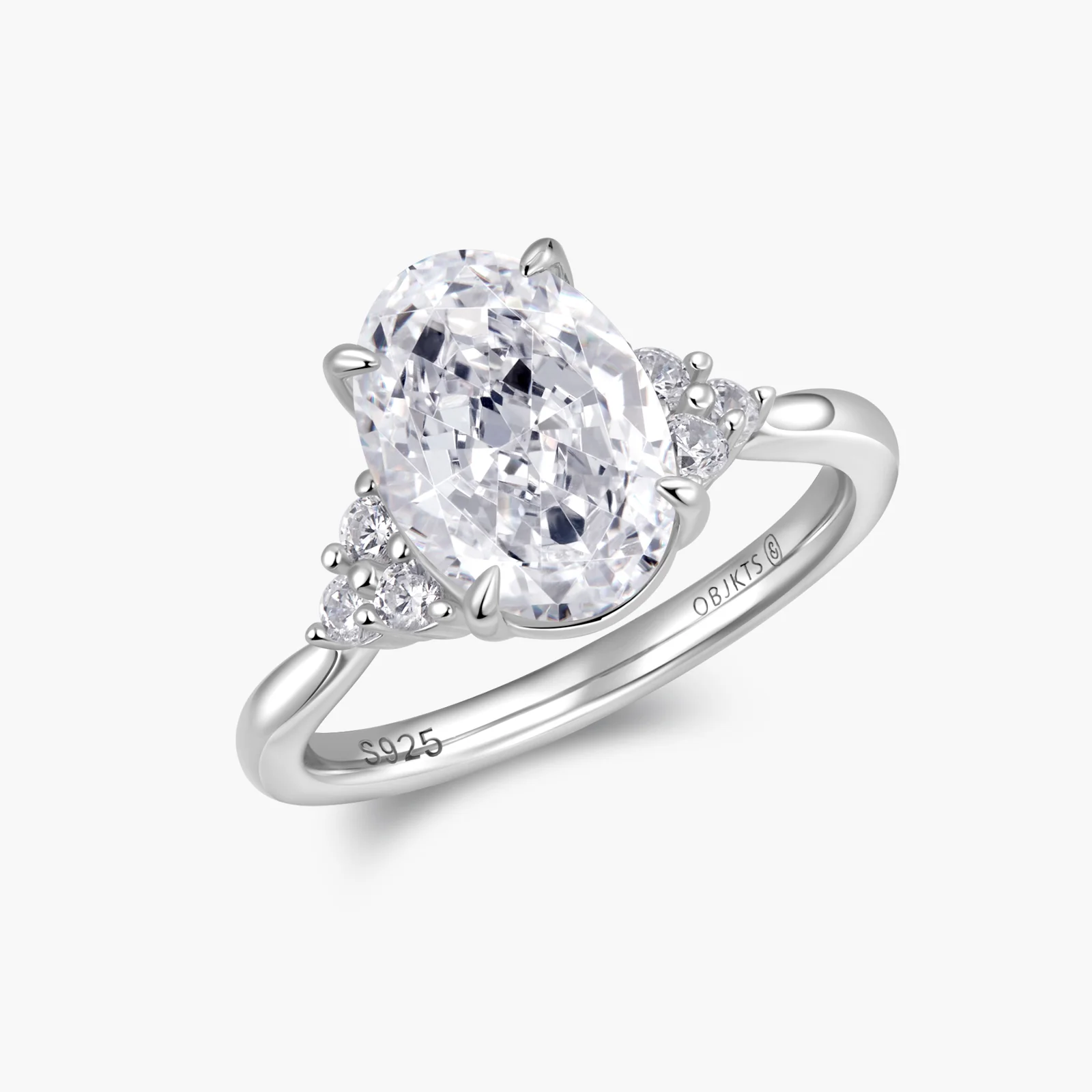 Naila Ring - Image 2