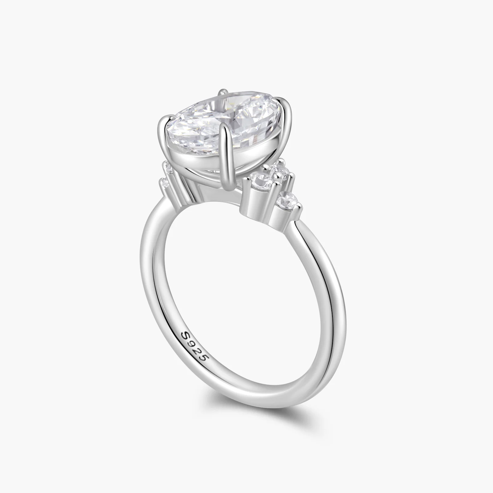 Naila Ring - Image 3
