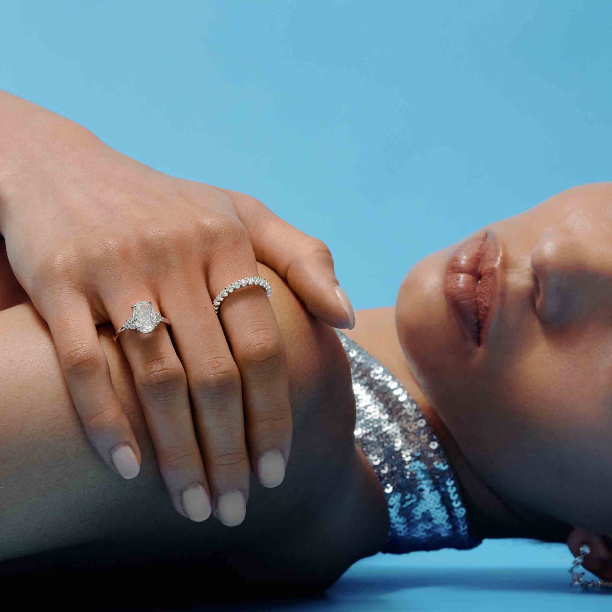 Naila Ring - Image 4