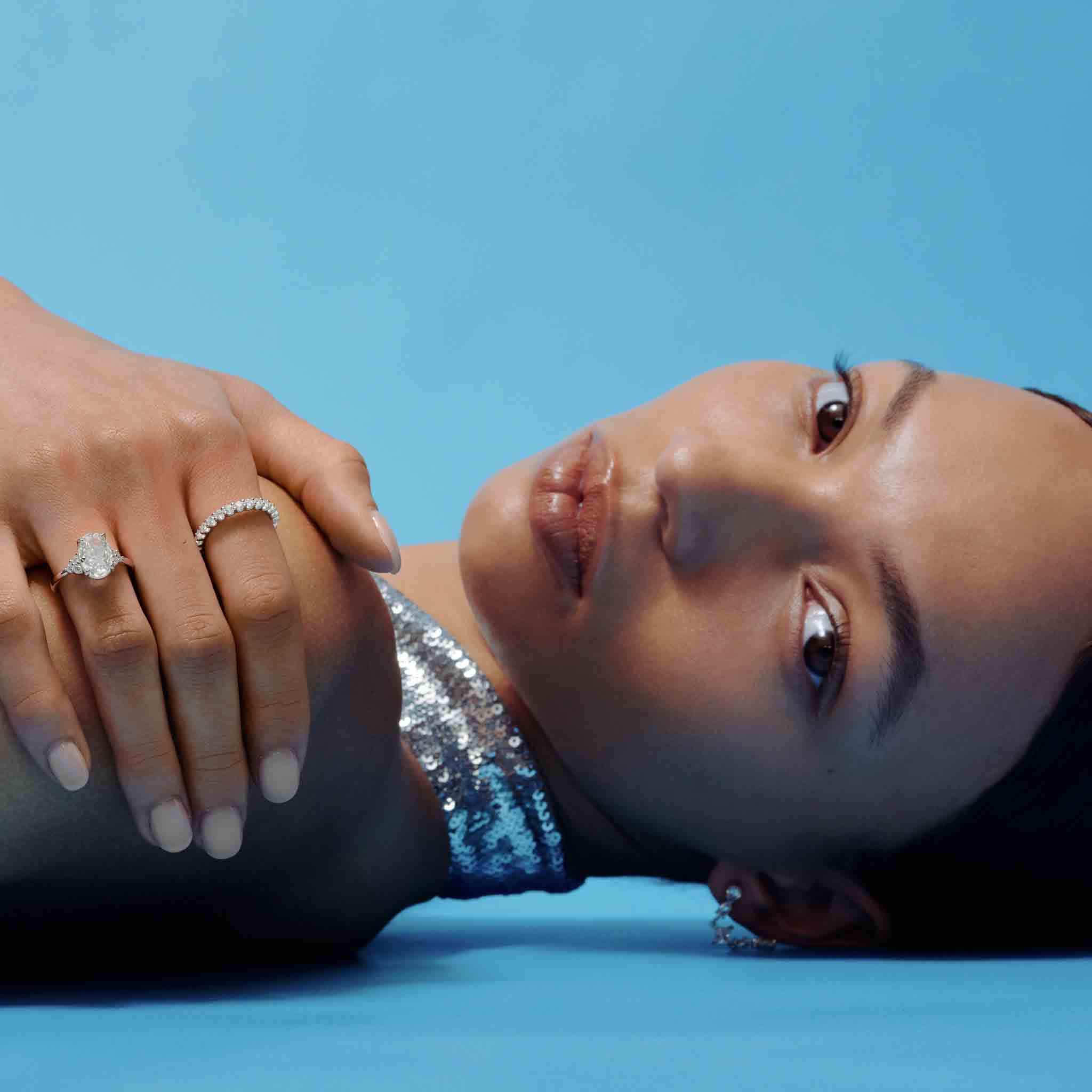 Naila Ring - Image 5