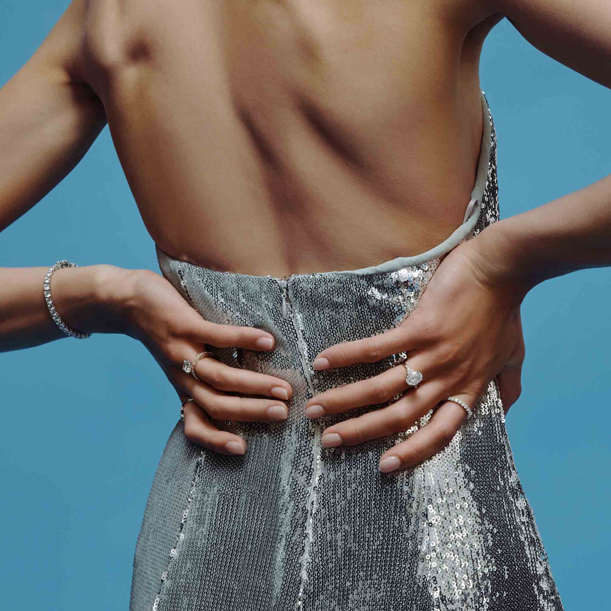 Naila Ring - Image 7