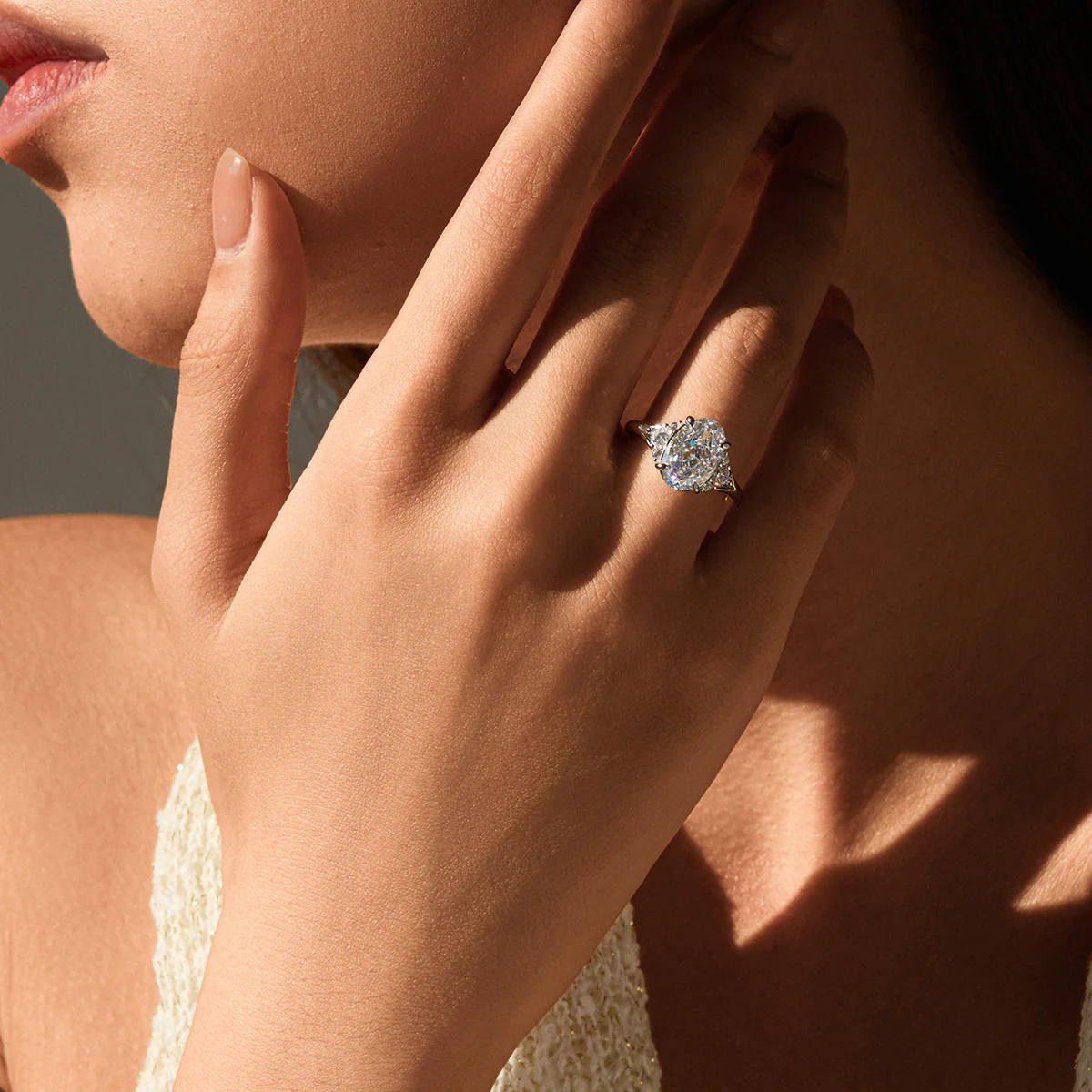 Naila Ring - Image 9