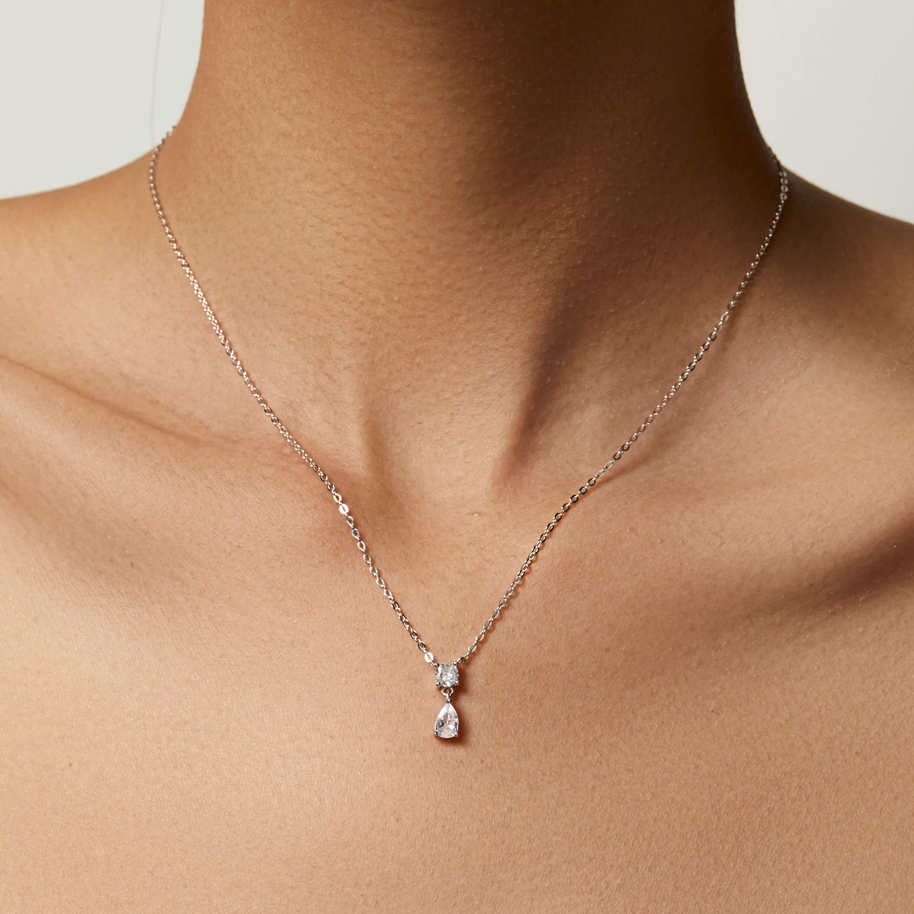Nala Necklace - Image 3