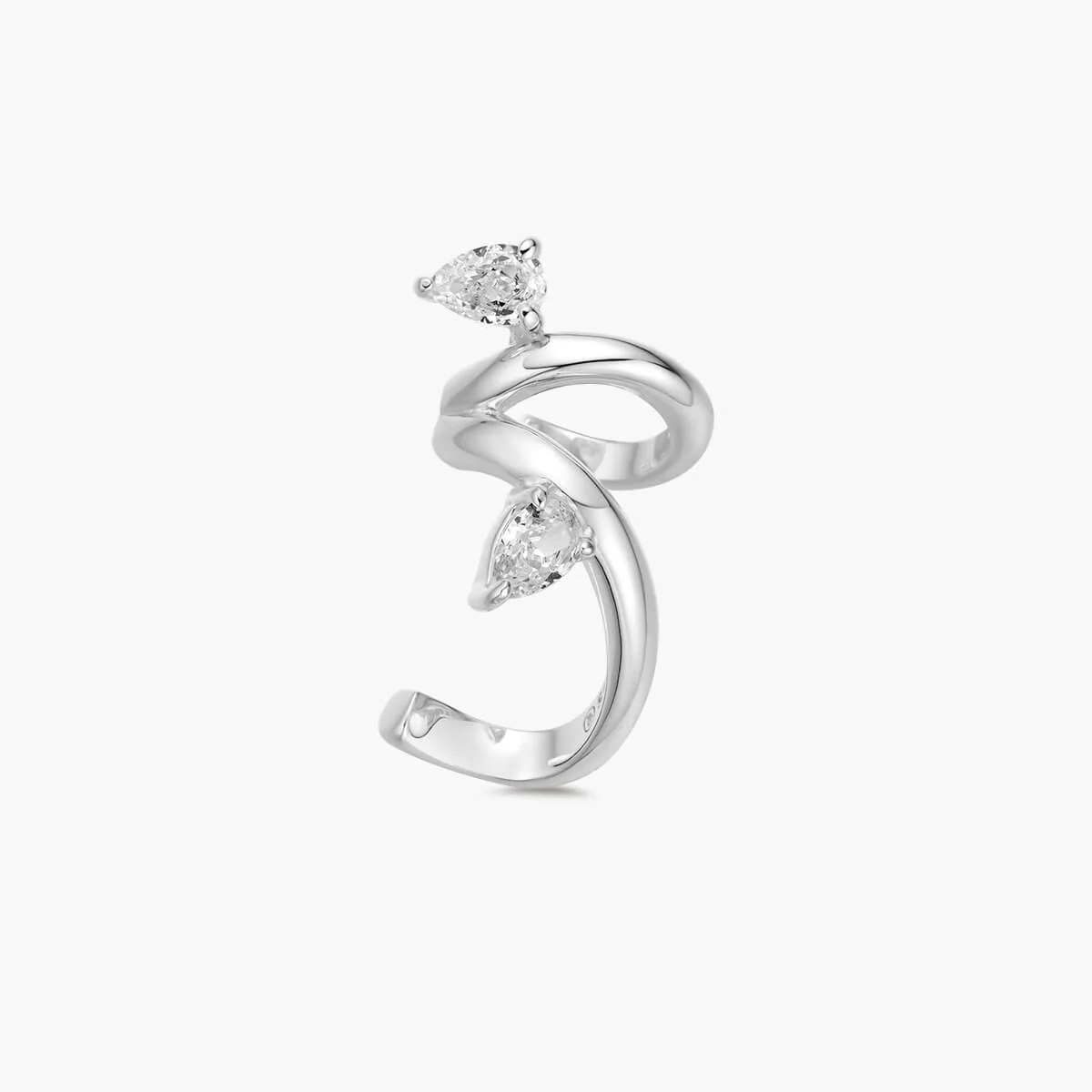 Nao Ear Cuff - Image 5