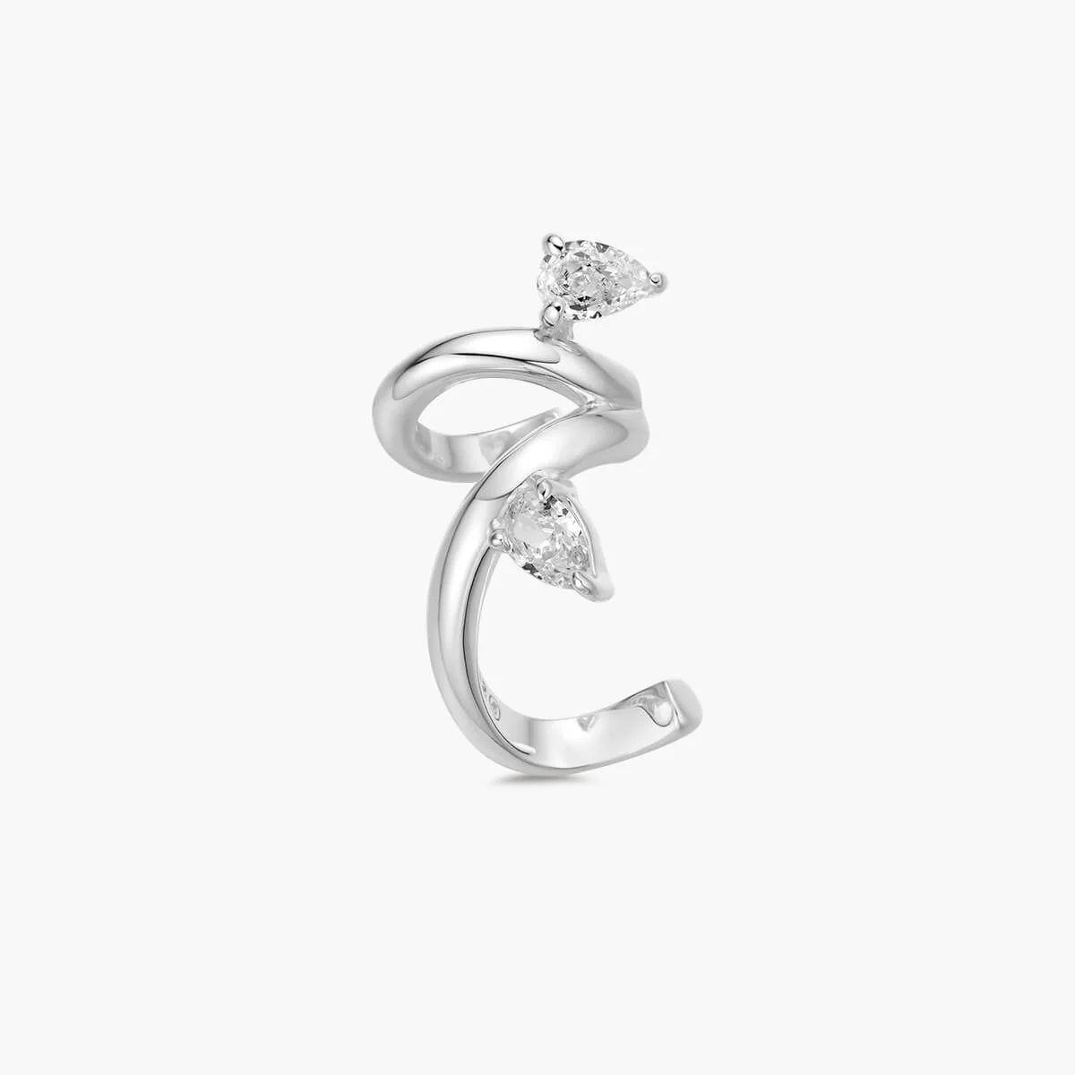 Nao Ear Cuff - Image 6