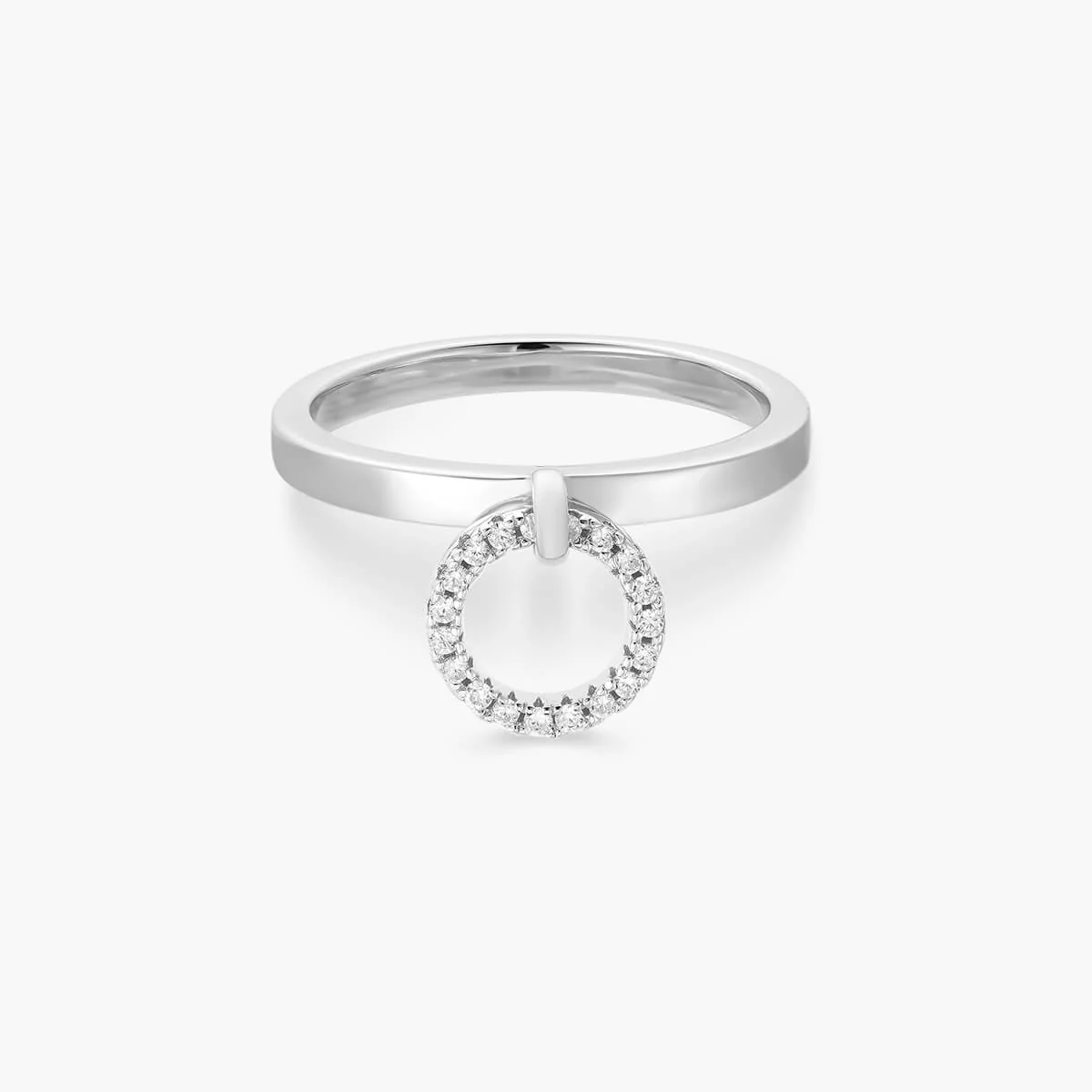 Neve Ring - Image 3