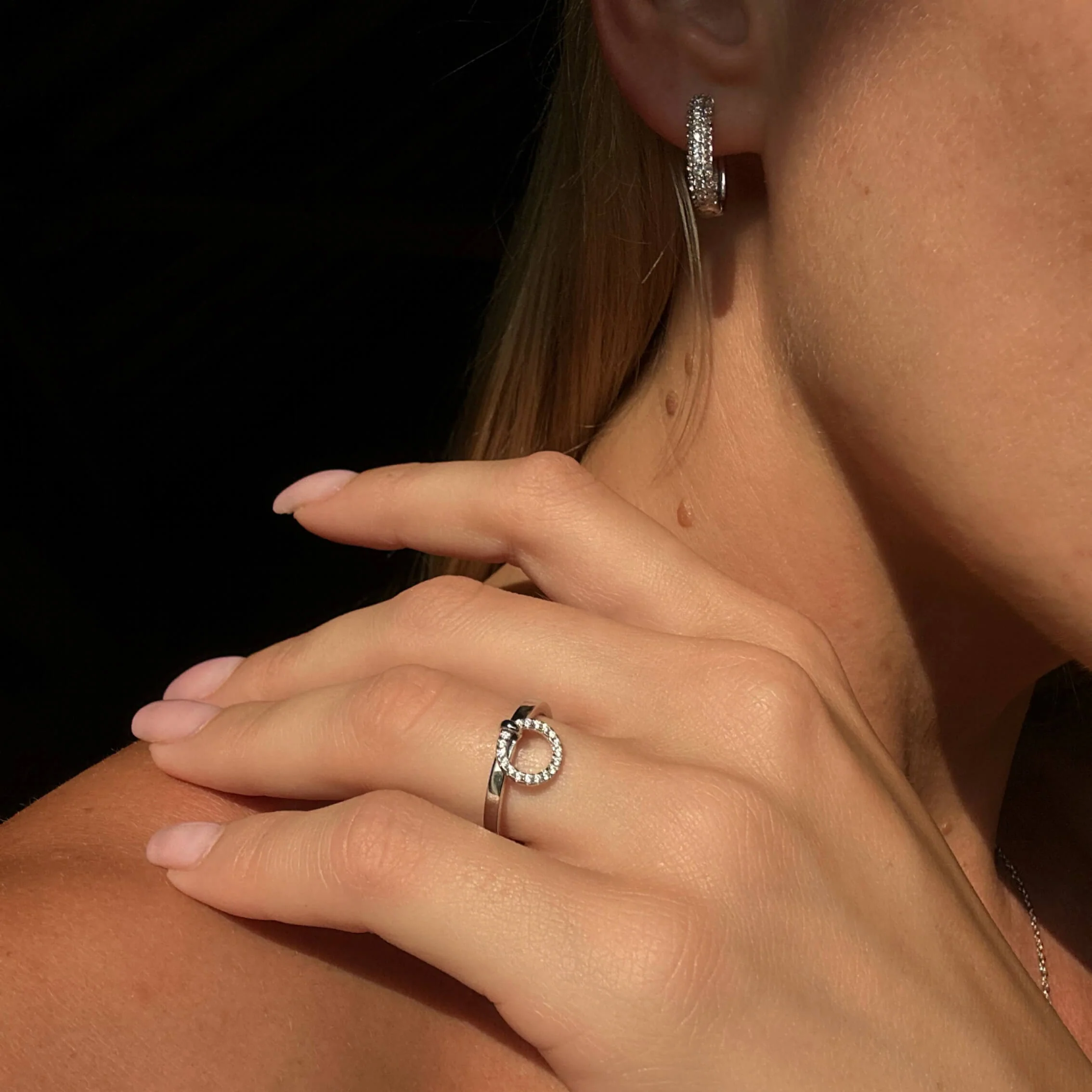 Neve Ring - Image 5